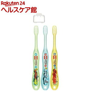 uV q Lbvt 3~5 3{ LN^[ g~J j̎q XP[^[ TB5SCT(1×3{)