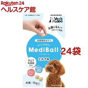 fB{[ p ~N(15*24܃Zbg)yVet's Laboz