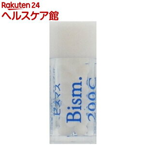 �z���I�p�V�[�W���p�������f�B�[ �V36�L�b�Y�L�b�g (8)�r�X�}�X200C�E���r��(0.8g)�y�z���I�p�V�[�W���p�������f�B�[�z