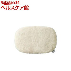 hi WF RX41-JY-WH zCg L(1)yhiz