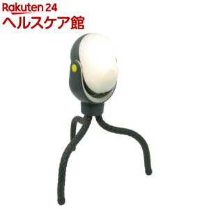 TV ǂłZT[Cg300 ASL-097(1)