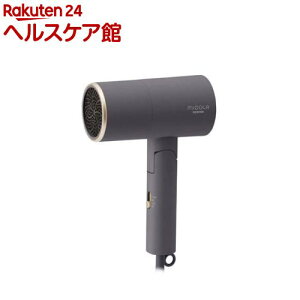 MiCOLA �C�I���h���C���[ �_�[�N�O���[(1��)