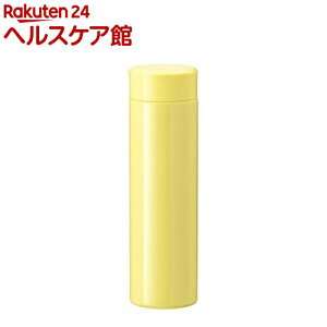 GAXg yʃXN[X{g 400ml CG[ ARSS-400YE(1)y()AgXz