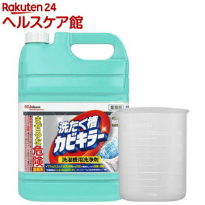 JrL[ 􂽂JrL[ t lߑւp Ɩp e(vʃJbvt)(5kg)yJrL[z[h  @  Jr  L]