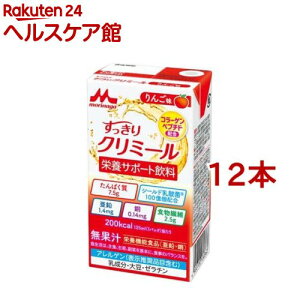 Xi GWCN~[ 񂲖(125ml*12{Zbg)yXiƁz