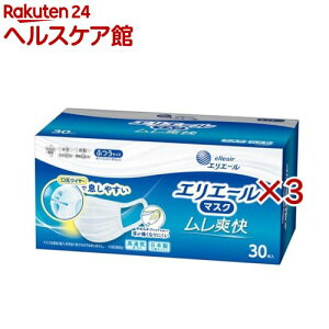 GG[}XN u ӂTCY(30×3Zbg)yGG[z