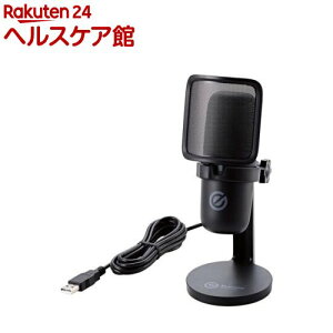 GR RfT[}CN Pw USBڑ LEDCgt ubN(1)yGR(ELECOM)z