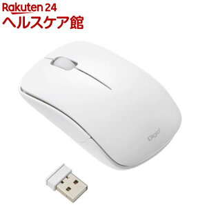 Digio2  yʃ}EX 3{^^BlueLED MUS-RKT186W(1)yDigio2z