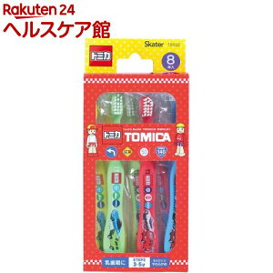 uV q LbY ܂Ƃߔ 8{ 3~5  g~J j̎q XP[^[ TB5SE(1×8{)