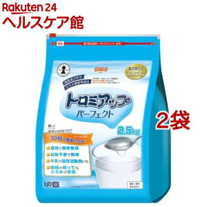 g~Abv p[tFNg ƂݒHi(2.5kg*2܃Zbg)yICIz[Zbg̔ ʗprHi e XChWbp[]