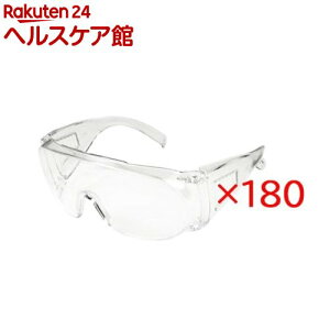 Y ZteB[3 |pƃKl NA[ SGG-8(180Zbg)yZteB[3z