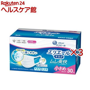 GG[}XN u ߃TCY(30×3Zbg)yGG[z