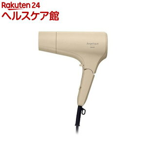 }NZ AWF[N }CiXCIwAhC[ MXDR-300A-BE(1)