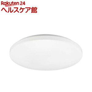 LEDV[OCg 6p F(1)yOHMz