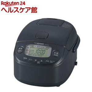 ۈ IHуW[ ɂߐ X[gubN NP-RU05-BZ(1)