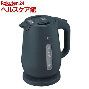 �ۈ� �d�C�P�g�� ��e�� 1.5L �\�t�g�u���b�N CK-VB15-BM(1��)�y�ۈ�(ZOJIRUSHI)�z