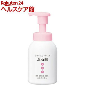 R[Wtt AΌ sN(300ml)yR[Wttz[fP[g][PA sN Ό]