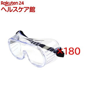 Y ZteB[3 |pƃKl S[O SGG-9(180Zbg)yZteB[3z