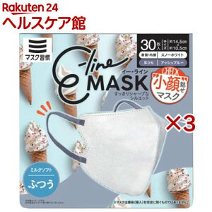 E-line}XN ӂ Xm[zCg×AbVu[(30×3Zbg)