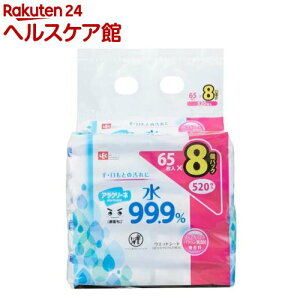 AN[l  99.9 EFbgV[g(65*8)ybNz[   EGbgV[g  mAR[]