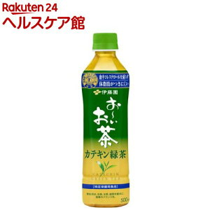ɓ [ JeLΒ(500ml×24{)y`z