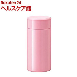 GAXg yʃXN[X{g 220ml sN ARSS-200PK(1)y()AgXz