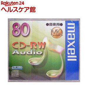 }NZ ypCD-RW MQV[Y CDRWA80MQ.1TP(1)y}NZ(maxell)z