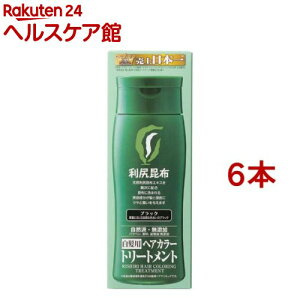 ���K�w�A�J���[�g���[�g�����g �u���b�N(200g*6�{�Z�b�g)�y���K�z