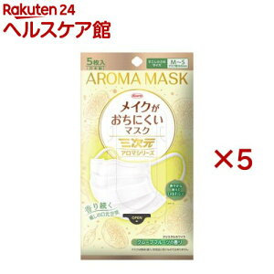 OCNɂ}XNA} MSTCY O[vt[c(5×5Zbg)yO}XNz