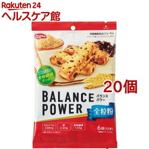 oXp[ S(2{*6ܓ*20Zbg)ywV[Nuz