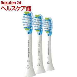 \jbPA v~AN[փuV zCg3{Zbg HX9043^67(1Zbg)ytBbvX(PHILIPS)z