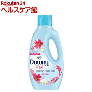 _Ej[ tbV XC[gT}[(1.48L)y_Ej[(Downy)z