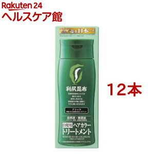 ���K�w�A�J���[�g���[�g�����g �u���b�N(200g*12�{�Z�b�g)�y���K�z