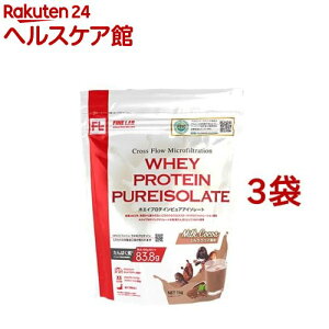 t@C{ zGCveC sAAC\[g ~NRRA(1kg*3RZbg)yt@C{z