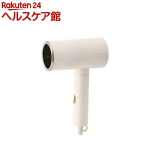 MiCOLA �C�I���h���C���[ �I�t�z���C�g(1��)