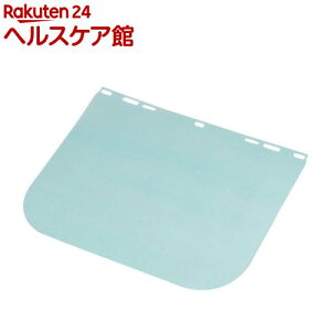 �Z�t�e�B�[3 �h�Ж� �փV�[���h�����O KB-16�p(1��)�y�Z�t�e�B�[3�z