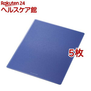 GR }EXpbh R 3DAv[`\ mXbvf 炳 MP-ABBGBU(5Zbg)yGR(ELECOM)z