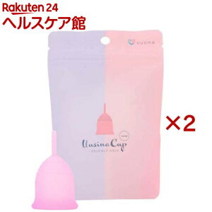 EEVi oJbv Eh Short(2Zbg)