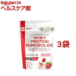 t@C{ zGCveC sAAC\[g Xgx[(1kg*3RZbg)yt@C{z