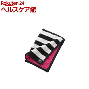 _uX^[ J[}WbN [u tFCX^I sN(1)y_uX^[z