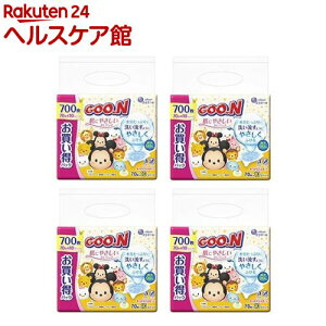 O[ɂ₳ӂ(10pbN×4Zbg(1pbN70))yO[(GOO.N)z