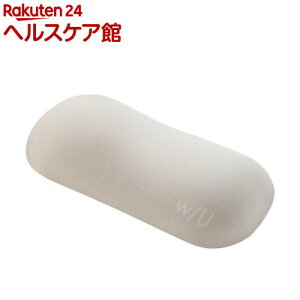 w^U XgXg ~j^Cv VL[O[ WU-WR714GY(1)