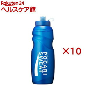 |JXGbg XNCY{g(10Zbg)y|JXGbgz[ː ⋋]