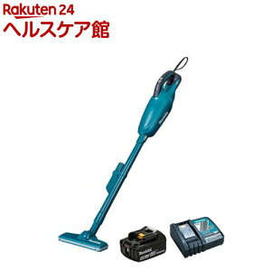 }L^ 18V JvZ[dN[i[(|@) CL181FDRF (1)[|@]