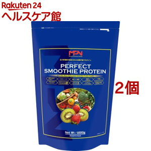 p[tFNgEX[W[EveC Xgx[LEC(1.6kg*2RZbg)