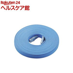 GR X[p[tbgLANP[u 20m u[ LD-CTFS^BU20(1{)yGR(ELECOM)z