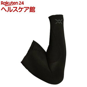 }WRX|g rEЂp T|[^[ WAp[X[u 399436 rp M-L(1)y}WRX|g(magico sport)z