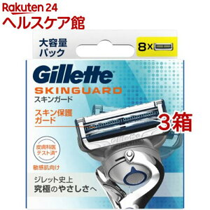 Wbg XLK[h ֐n(8*3Zbg)yWbgz