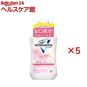 _~ }EXEHbV }Ch~g mAR[ h(1000mL×5Zbg)y_~z