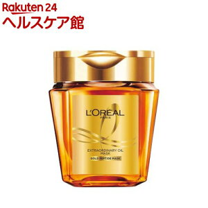 Ap GZ[ GNXgI[fBi[ IC wA}XN(250ml)yA p(L'Oreal Paris)z